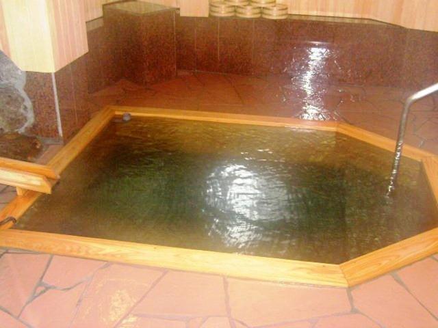 Kadoya Hotel Yamanouchi  Eksteriør billede