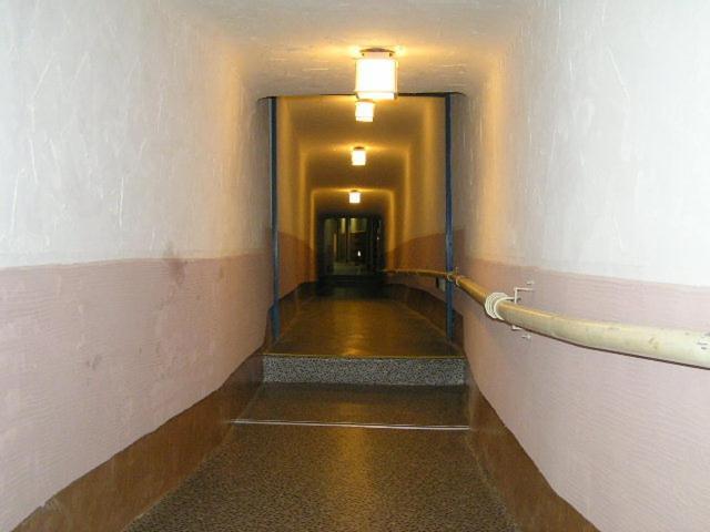 Kadoya Hotel Yamanouchi  Eksteriør billede
