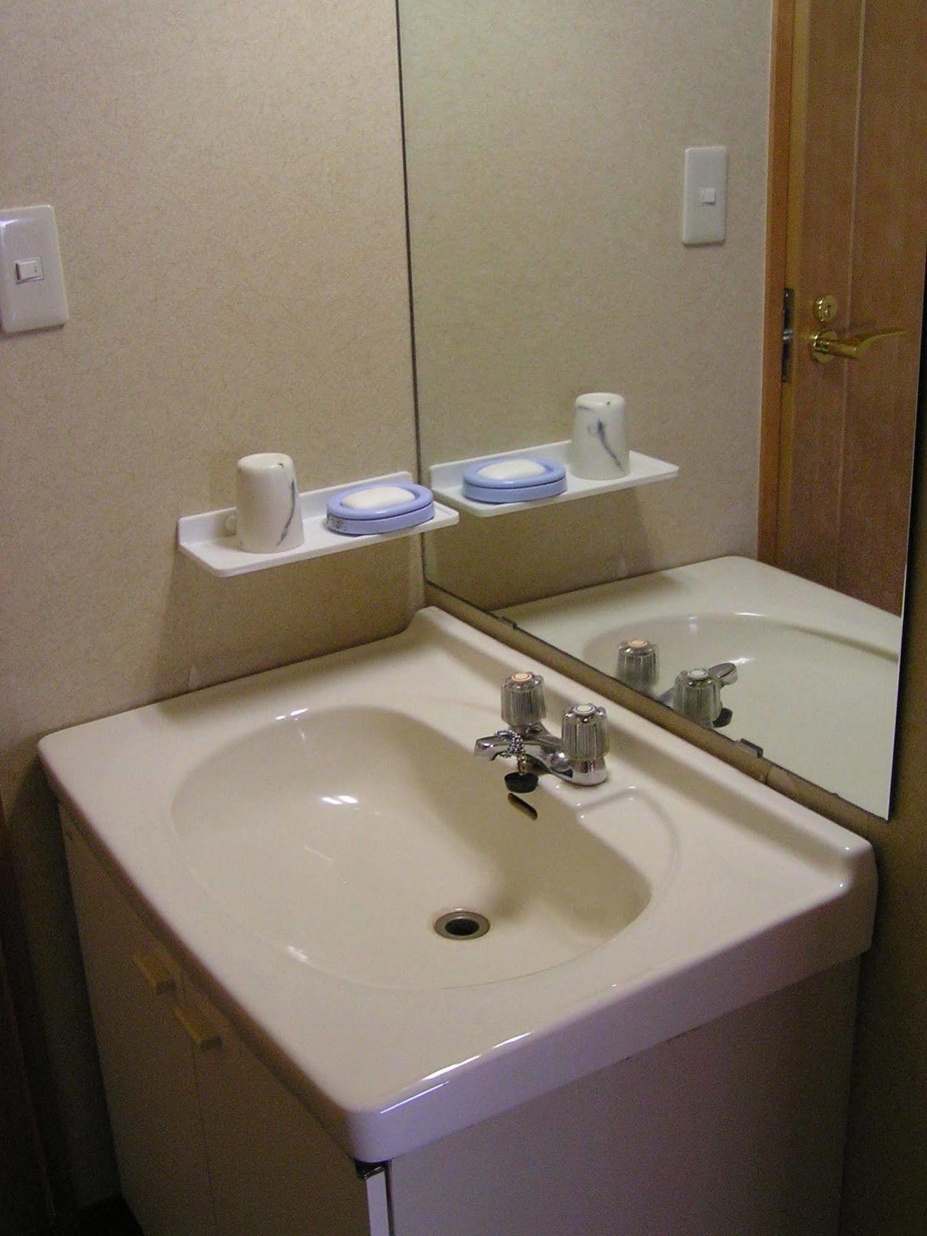 Kadoya Hotel Yamanouchi  Eksteriør billede